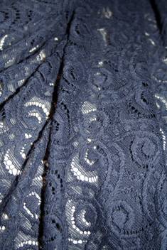 blue-lace
